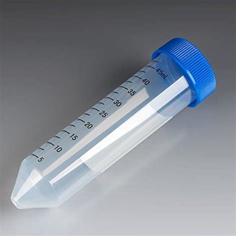 centrifuge tubes 50ml|centrifuge tube 50ml price.